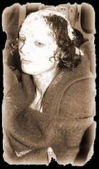 birsen2.jpg (7963 bytes)