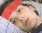 Canan_Kulaksiz.jpg (12807 bytes)