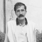 Ender_Can_Yildiz.jpg (8113 bytes)