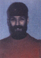 aates.jpg (14908 bytes)