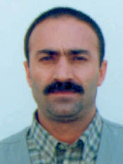 adilkaplan.jpg (9688 bytes)