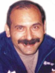 ahmetibili.jpg (12537 bytes)