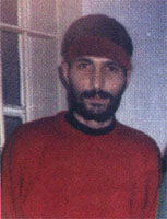 akorkmaz.jpg (14566 bytes)
