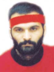 aliihsanozkan.jpg (10984 bytes)