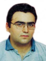 alpataakcagoz.jpg (12434 bytes)