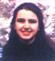 bbickilar.jpg (19846 bytes)