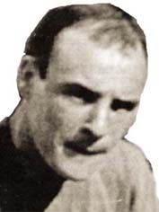 cengizcalikoparan.jpg (12874 bytes)