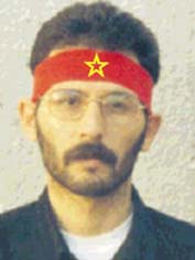 cengizsoydas.jpg (10455 bytes)