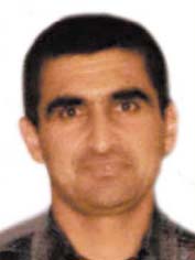 fahrisari.jpg (11348 bytes)