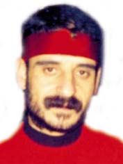 firattavuk.jpg (11988 bytes)