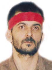 halilonder.jpg (11993 bytes)