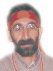 hasangungormez.jpg (10868 bytes)