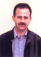iortakci.jpg (14015 bytes)