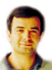 muratordekci.jpg (11587 bytes)