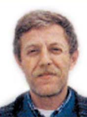 muratozdemir.jpg (11824 bytes)