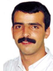 mustafayilmaz.jpg (12562 bytes)