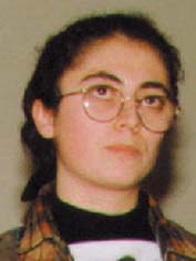 nergizgulmez.jpg (9859 bytes)