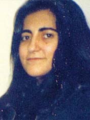 ozlemercan.jpg (13632 bytes)
