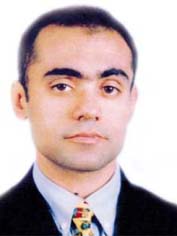 rizapoyraz.jpg (12497 bytes)