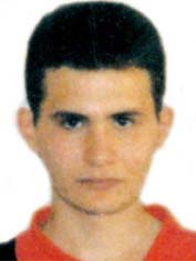 umutgedik.jpg (11516 bytes)