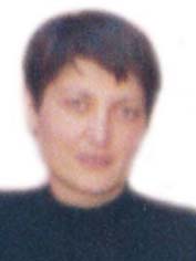 yasemincanci.jpg (9632 bytes)