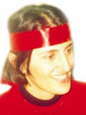 yazgulguderozturk.jpg (12030 bytes)