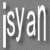 isyan