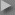 sag.gif (930 bytes)